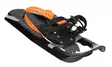 Snowshoe, Anar Hiking Kids - Anar retkeilytuotteet - 6438014294797 - 3