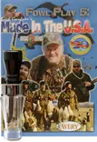 Mag Nasty duck call + DVD - Lockpipor för änder och gäss - 639287113617 - 1
