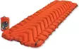 Sleeping Pad Klymit Insulated Static V - Tents, sleeping pads & hammocks - 846647002577 - 2