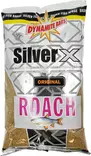 Mäsch, Silber X Rotauge 900g - Köder - 5031745105557 - 1