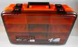 Meiho VS-3070 - Tackle boxes and accessories - 6430011654727 - 1