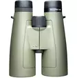 Meopta Meopro 8x56 HD - Handkikare - 8594050733787 - 1
