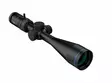 Meopta Meopro Optika 5 4-20x50 - Zielfernrohre - 859405073647 - 1