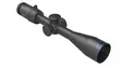 Z-Plus ristikko - Rifle scopes - 8594050737297 - 1
