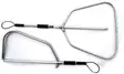Sea Net Dida, Telescopic Monofilament - Fishing nets - 6430010613237 - 1