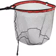 S19-8080/230 - Fishing nets - 5900637109587 - 1