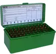 MTM Patronendose R-60, 22-250 ->308 - Waffenaccessoires - 026057211107 - 1