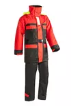 Mullion flotation suit 2-piece - Boating-,life jackets and floating suits - 4034597 - 1