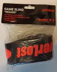 Neverlost Game Leash, Vegard - Other meat processing products - 7350005237707 - 1