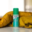 Esipesuaine vedenpitäville vaatteille - Impregnation & detergents - 5020716761007 - 3