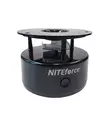 NITEforce Grön Led lampa - Kamouflage och pyrschjakt - 6430061582087 - 1
