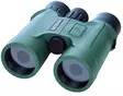 Niteforce RangeFinder 8x42 1200m - Binoculars - 6430061582247 - 2