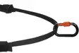 Koirajuoksuun - Dog accessories - 7071652123517 - 4