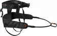 Koirajuoksuun - Dog accessories - 7071652123517 - 1