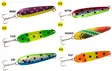 Northern King Mag 18g, trolling spoon - Spoons - 063747500317 - 1