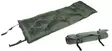 Nortrek Aircon Sleeping Pad - Tents, sleeping pads & hammocks - 6420071112077 - 1