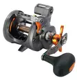Okuma Coldwater Counter Reel - Trolling reels - 4718947215437 - 2