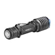Olight Warrior X Pro, 2100lm Taschenlampe - Handscheinwerfer - 6972378120717 - 5