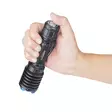 Olight Warrior X Pro, 2100lm Taschenlampe - Handscheinwerfer - 6972378120717 - 3