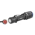 Olight Warrior X Pro, 2100lm Taschenlampe - Handscheinwerfer - 6972378120717 - 4