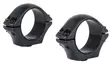 Optilock Ring 1" Extra LO - Ringar och linsskydd - 6438053049037 - 1