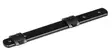 Osuma Adapter Browning BAR/Blaser - Ringar och linsskydd - 2055844159597 - 1