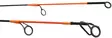 PQD60L-22 - Ice jigging rods - 6417512541817 - 3