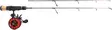 PQD60L-22 - Ice jigging rods - 6417512541817 - 1