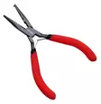 Patriot Mini Lure Ring Pliers 4.5" - Pliers and cutters - 6417512515047 - 2