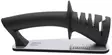 Patriot MultiSharp 4in1, slipverktyg - Vakuumförpackare och påsar - 6417512536387 - 1