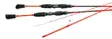 Patriot XXV Zander Low Water 198cm - Haspelspön - 6417512523387 - 1