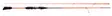 Patriot XXV Zander Low Water 198cm - Haspelspön - 6417512523387 - 2