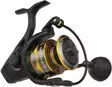 1621730 - Spinning reels - 031324003507 - 1