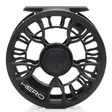 Flugrulle, Vision HERO Nympth & Dry reel - Flugfiske rullar - 6417512840187 - 1