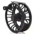 Flugrulle, Vision HERO Nympth & Dry reel - Flugfiske rullar - 6417512840187 - 2