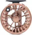 Fly Reel, Vision XLS Rivermaniac #5-6 - Fly fishing reels - 6417512844437 - 3