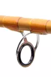 Flugspö, Vision Long HERO Rod - Flugfiskespön och set - VHE4967 - 2