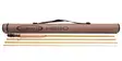 Flugspö, Vision Long HERO Rod - Flugfiskespön och set - VHE4967 - 1