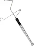 Whip finisher, Stonfo - Verktyg - 8028651009397 - 1