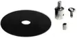 Drill Adapter UR/H - Isborrar och sågar - 6420071092737 - 1