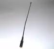 Long Forest Antenna for Genzo BT/XT - VHF- & Walkie-talkies - 7350009980647 - 1