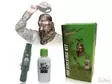 Primos Fuchs-Stalking-Kit - Raubvogelrufe - 848391016367 - 1