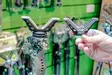 Primos Trigger Stick Gen3 Shooting Rest - Shooter equipment - 010135000387 - 2