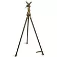 Primos Trigger Stick Gen3 Shooting Rest - Shooter equipment - 010135000387 - 1