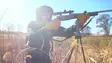 Primos Trigger Stick Gen3 Shooting Rest - Shooter equipment - 010135000387 - 3