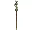 Primos Trigger Stic Gen3 Schussstativ - Waffenaccessoires - 010135658137 - 2