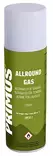 Primus Allround Gas 135G - Primus trekking equipment - 7330033909197 - 1