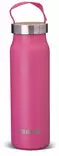 Primus Klunken Vakuumflasche 0,5L Pink - Primus Campingausrüstung - 7330033911107 - 1