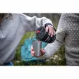 Primus Lite Plus Piez, Black - Primus trekking equipment - 7330033910537 - 3