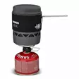 Primus Lite XL Stove System, brännare - Primus kök och tillbehör - 7330033911237 - 2